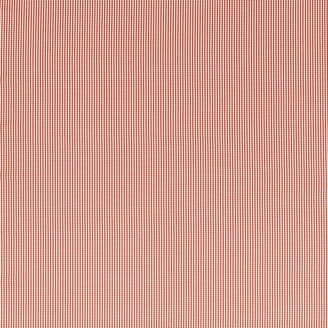 Clarke &amp; Clarke Windsor Rouge Fabric