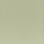 Clarke & Clarke Windsor Sage Fabric