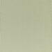 Clarke & Clarke Windsor Sage Fabric