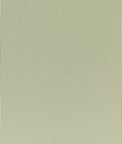 Clarke & Clarke Windsor Sage Fabric
