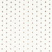 Clarke & Clarke Falena Blush/Gold Fabric