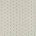 Clarke & Clarke Falena Linen/Gold Fabric