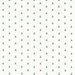 Clarke & Clarke Falena Mineral/Rose Gold Fabric