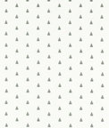 Clarke & Clarke Falena Mineral/Rose Gold Fabric