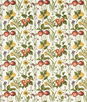 Clarke & Clarke Sorento Autumn Fabric