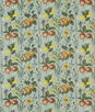Clarke & Clarke Sorento Mineral Fabric