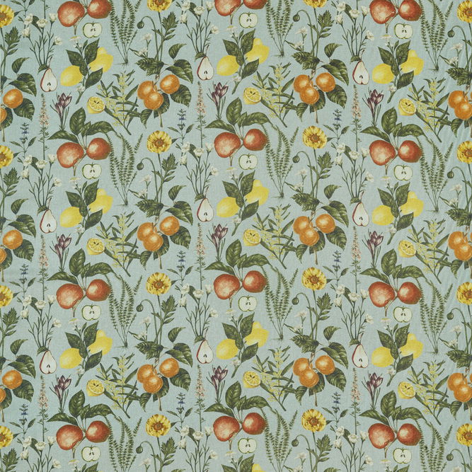 Clarke &amp; Clarke Sorento Mineral Fabric