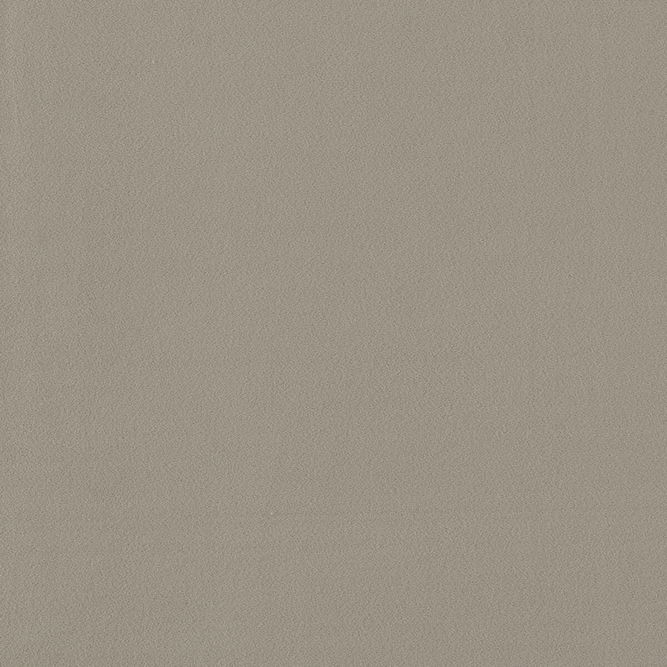Clarke &amp; Clarke Miami Ash Fabric
