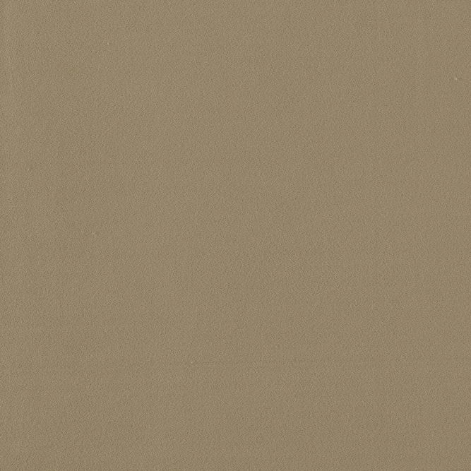 Clarke &amp; Clarke Miami Beaver Fabric