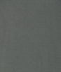 Clarke & Clarke Miami Charcoal Fabric