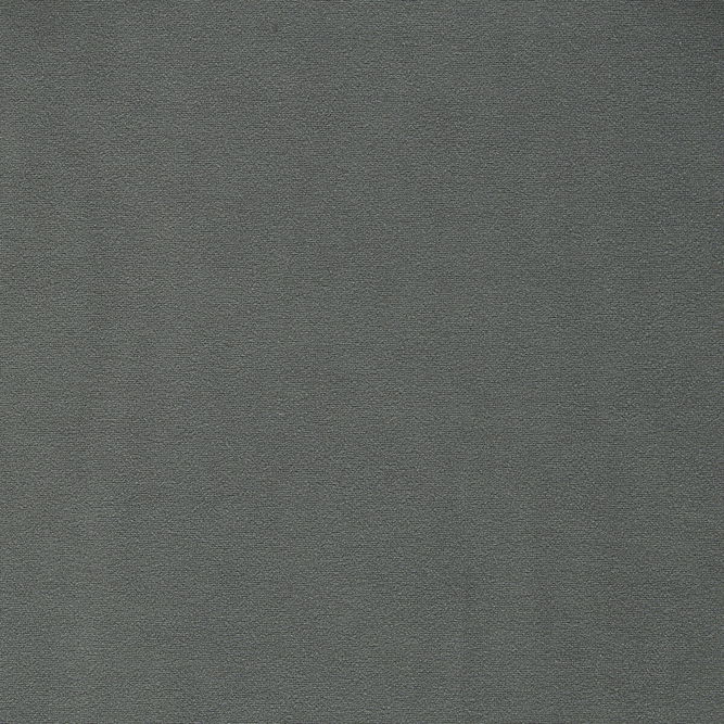 Clarke &amp; Clarke Miami Charcoal Fabric