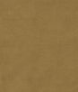 Clarke & Clarke Miami Gold Fabric