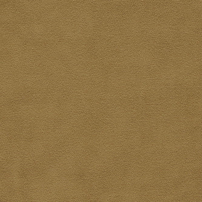 Clarke &amp; Clarke Miami Gold Fabric