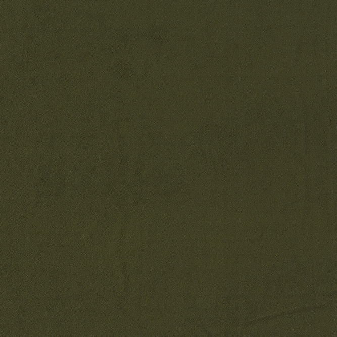 Clarke &amp; Clarke Miami Herb Fabric