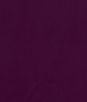 Clarke & Clarke Miami Plum Fabric