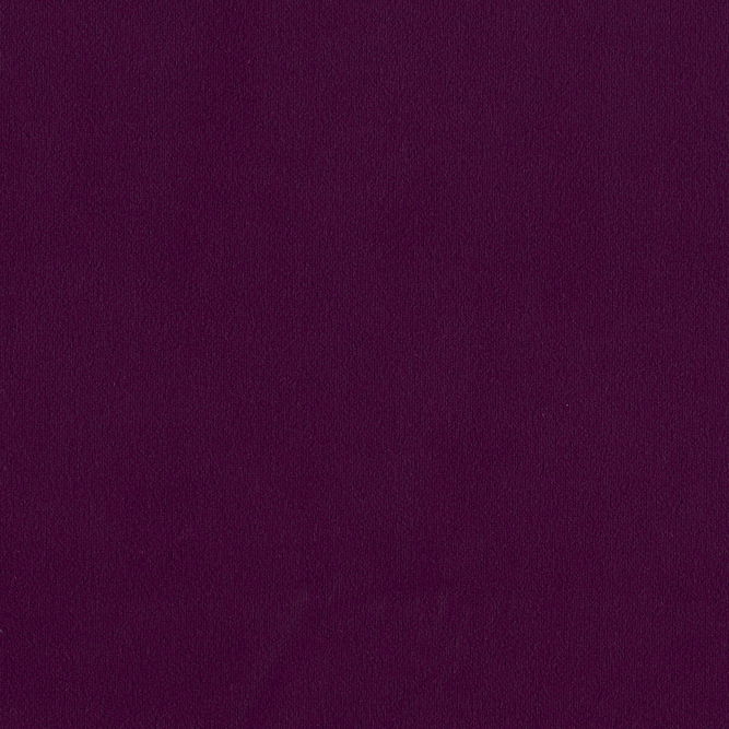 Clarke &amp; Clarke Miami Plum Fabric