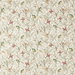Clarke & Clarke Acadia Blush Fabric