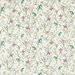 Clarke & Clarke Acadia Linen Fabric