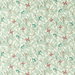Clarke & Clarke Acadia Mineral Fabric