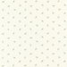 Clarke & Clarke Damsel Blush Fabric