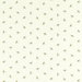 Clarke & Clarke Damsel Citron Fabric