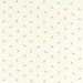 Clarke & Clarke Damsel Mineral Fabric