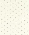 Clarke & Clarke Damsel Mineral Fabric