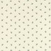 Clarke & Clarke Damsel Teal Fabric