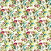 Clarke & Clarke Fruta Summer Cotton Fabric