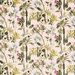 Clarke & Clarke Palm Blush Velvet Fabric