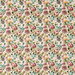 Clarke & Clarke Paradise Blush Fabric