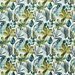 Clarke & Clarke Rainforest Glade Velvet Fabric