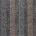 Clarke & Clarke Ombre Blush/Charcoal Fabric