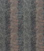 Clarke & Clarke Ombre Blush/Charcoal Fabric