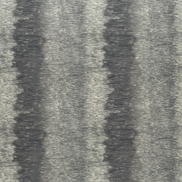 Clarke & Clarke Ombre Charcoal Fabric