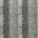 Clarke & Clarke Ombre Charcoal Fabric