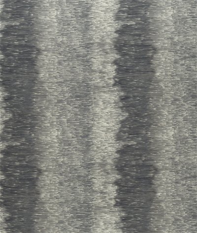 Clarke & Clarke Ombre Charcoal Fabric
