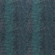 Clarke & Clarke Ombre Midnight Fabric