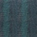 Clarke & Clarke Ombre Midnight Fabric