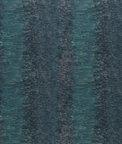 Clarke & Clarke Ombre Midnight Fabric