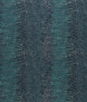 Clarke & Clarke Ombre Midnight Fabric