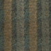 Clarke & Clarke Ombre Spice Fabric