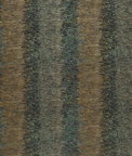 Clarke & Clarke Ombre Spice Fabric