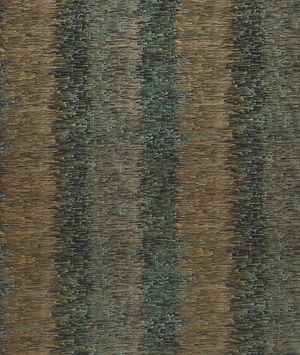 Clarke & Clarke Ombre Spice Fabric