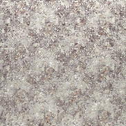 Clarke & Clarke Scintilla Blush Fabric