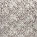 Clarke & Clarke Scintilla Blush Fabric