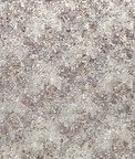 Clarke & Clarke Scintilla Blush Fabric