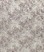 Clarke & Clarke Scintilla Blush Fabric
