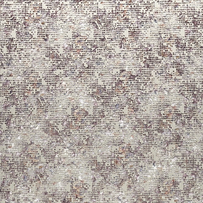 Clarke &amp; Clarke Scintilla Blush Fabric