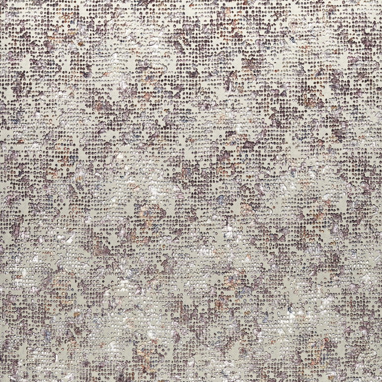 Clarke &amp; Clarke Scintilla Blush Fabric